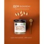 Bio Pumpkin Seed Cream 300 g