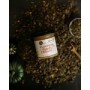 Bio Pumpkin Seed Cream 300 g