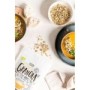 Bio Granola z Orzechami 200 g