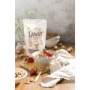 Bio Granola z Orzechami 200 g