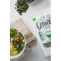 Bio Granola Zielona 200 g