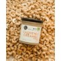 Bio Krem z Orzechów Nerkowca 300 g