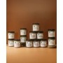 Bio Cream Hazelnut and Cocoa crunchy 300 g
