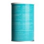 MCT Powder Olej Kokosowy 300 g