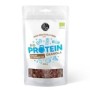 Bio Granola Proteinowa Kakao i Olejek Pomarańczowy 200 g