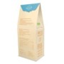 Bio Coco Cookies Apple 80 g