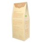 Bio Cookies with Apple and Rhubarb 100 g