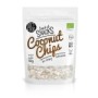 Bio Coconut Chips 150 g