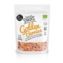 Bio Golden Berries Peruvian Mushroom 200 g