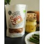 Bio Spicy Seeds Mix 200 g