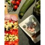 Bio Spicy Seeds Mix 200 g