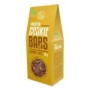 Bio Protein Cookie Bars 80 g