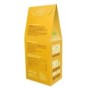 Bio Protein Cookie Bars 80 g