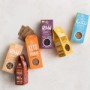 Bio Protein Cookie Bars 80 g