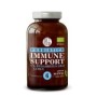 Probiotic No. 6 Bio Immune Support 18 g - approx. 60 caps
