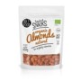 Bio Natural Almonds - whole 250 g