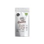 Bio Sultan Raisins 100 g