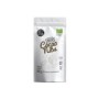 Bio Kruszone Ziarna Kakao 100 g