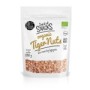 Bio Orzechy Tygrysie 250 g