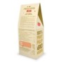 Bio Fruity Paper Apple & Cinnamon 25 g