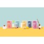 Bio Super Slim Mix 300 g