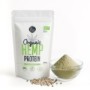 Bio Hemp Protein 200 g