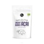 Bio Acai Berries 100 g