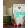 Bio Chlorella 200 g