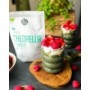Bio Chlorella 200 g