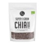 Bio Chia Seeds 400 g