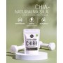 Bio Chia Seeds 400 g