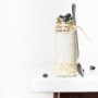 Bio Chia Seeds 400 g