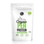 Bio Pea Protein 200 g