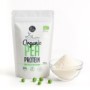 Bio Pea Protein 200 g