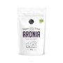 Bio Aronia 200 g