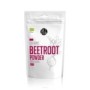 Bio Beetroot 200 g