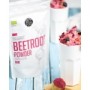 Bio Beetroot 200 g