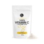 Vitamin C 200 g