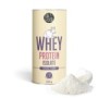 Whey Protein Isolate 500 g