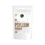 Bio Psyllium Eggplant 150 g