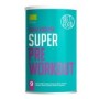 Bio Super PreWorkout 300 g