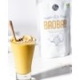 Bio Baobab 200 g