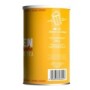 Beauty Kolagen Shake Rooibos Herbata 300 g