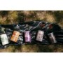 Beauty Kolagen Shake Rooibos Herbata 300 g