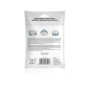 Konjac Face Sponge White