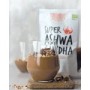 Bio Ashwagandha 200 g