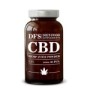 CBD Hemp Juice 2,5% 25 g - approx. 60 caps