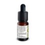 CBD Oil 10% 12 ml