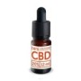 CBD Oil 20% 12 ml