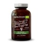 Bio Spirulina + Bio Chlorella + Bio Barley Grass 150 g